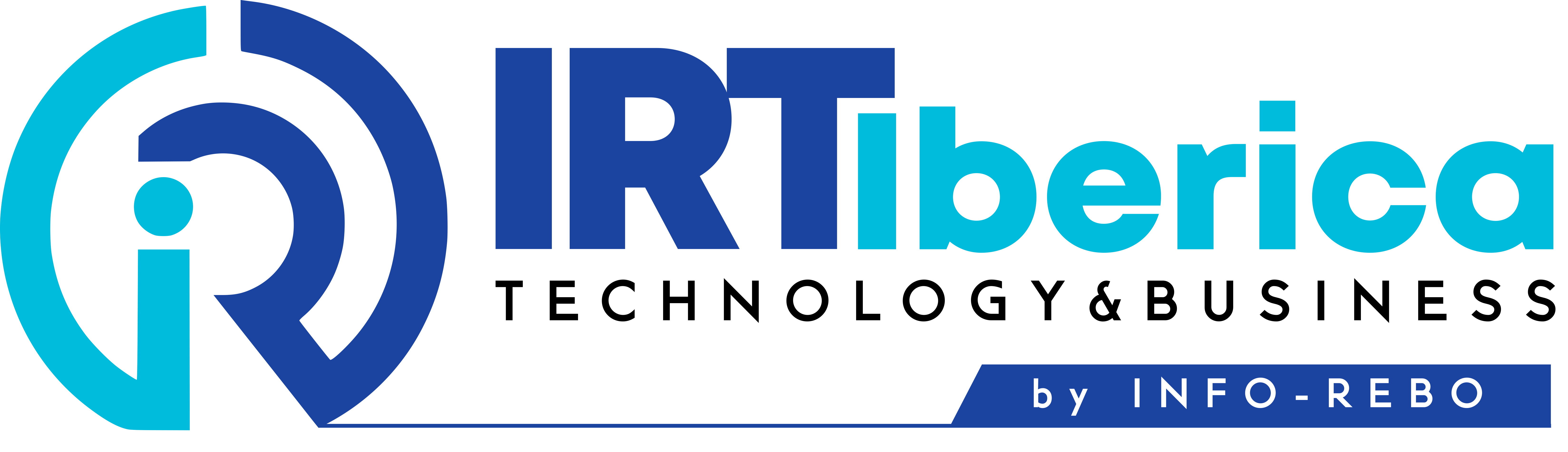 irtiberica.net