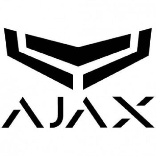 Ajax