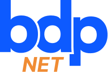 BDP.NET