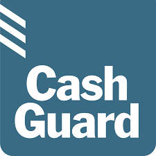 CashGuard
