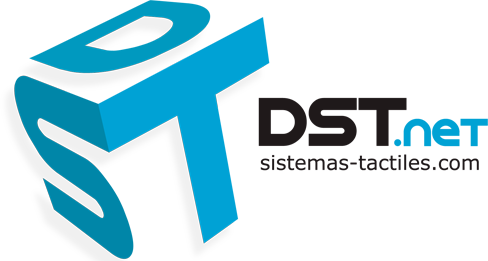 DSTnet