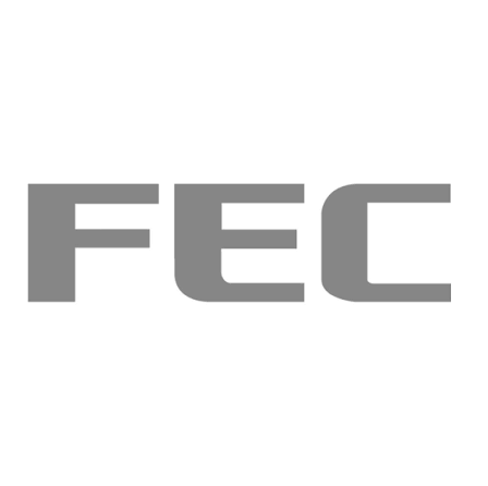 FEC