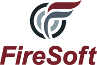 FireSoft