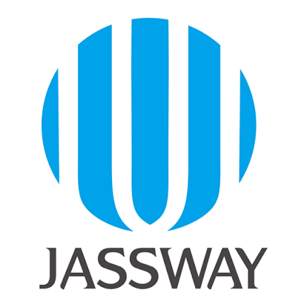 Jassway