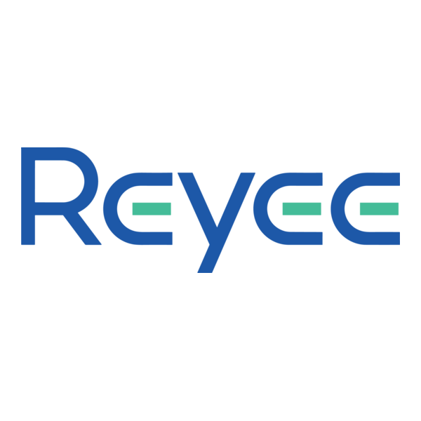 Reyee